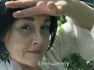 Emmaamely