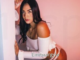 Emmaargyle