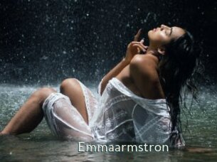 Emmaarmstron