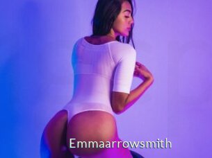 Emmaarrowsmith