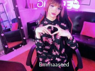 Emmaaseed