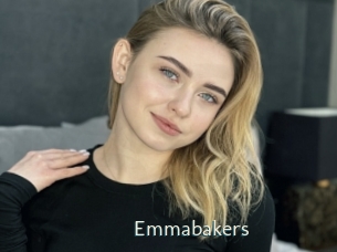 Emmabakers
