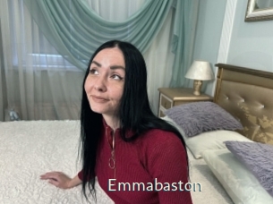 Emmabaston