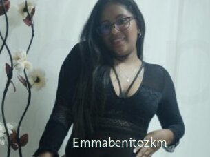 Emmabenitezkm