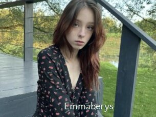 Emmaberys