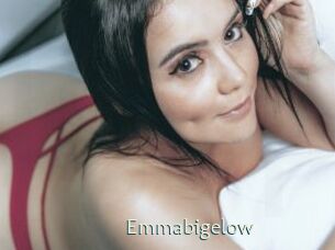 Emmabigelow