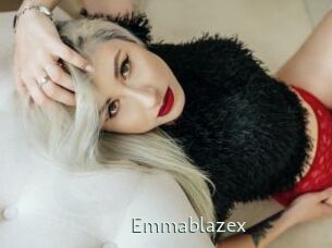 Emmablazex