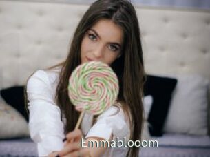 Emmablooom