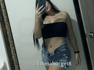 Emmaborge18
