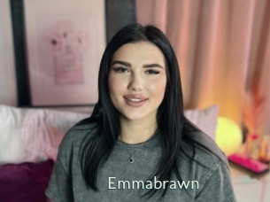 Emmabrawn