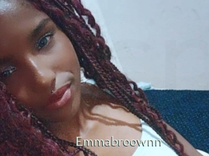 Emmabroownn