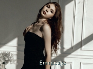 Emmacage