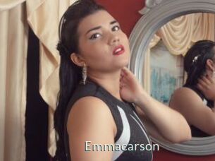 Emmacarson