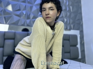 Emmacat