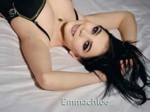 Emmachloe