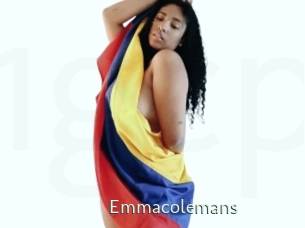 Emmacolemans