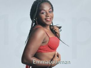 Emmacolleman