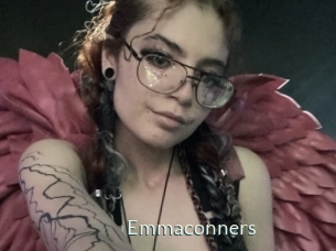 Emmaconners