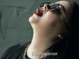 Emmaconor