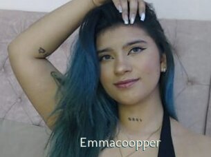 Emmacoopper
