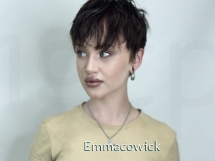 Emmacowick