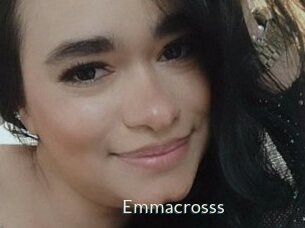Emmacrosss