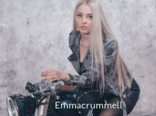 Emmacrummell