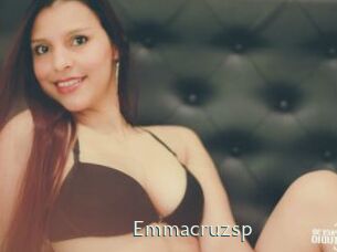 Emmacruzsp