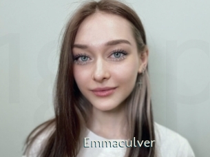 Emmaculver