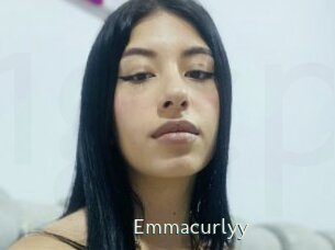Emmacurlyy