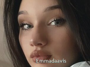 Emmadaavis