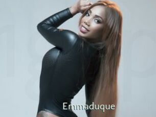 Emmaduque