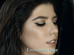 Emmaealdridge