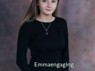 Emmaengaging