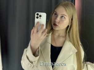 Emmaeros