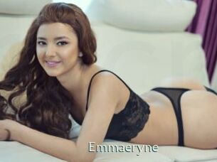 Emmaeryne