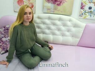 Emmafinch