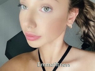 Emmafitness