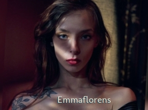 Emmaflorens