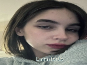 Emmaforde