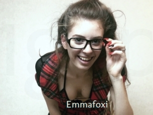 Emmafoxi