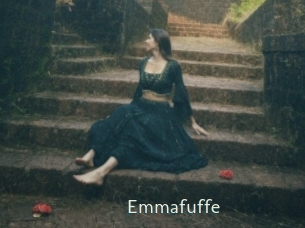 Emmafuffe
