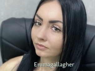 Emmagallagher