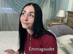 Emmagaudet