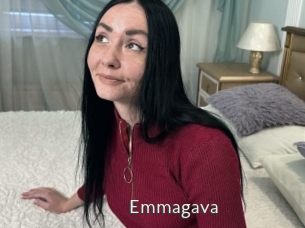 Emmagava