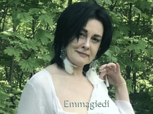 emmagiedi 1 grosse chatte poilue