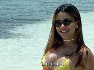 Emmagil