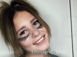 Emmagraph