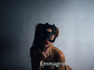 Emmagros