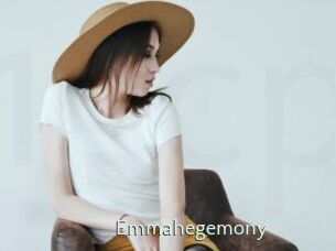 Emmahegemony